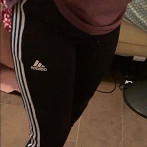 Adidas Joggers